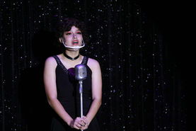 Sally Maybe  - Amanda Miller.jpeg