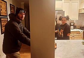 Screen Shot 2026-03-26 at 11.28.01 AM.png