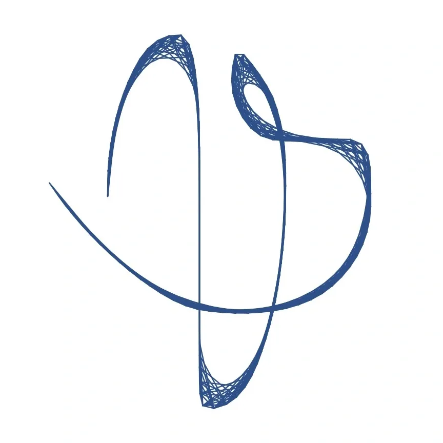 WebP Image.webp