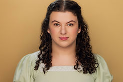 Headshot 2.jpg