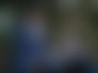 Perfect Days: un inno poetico alla quotidianità della vita