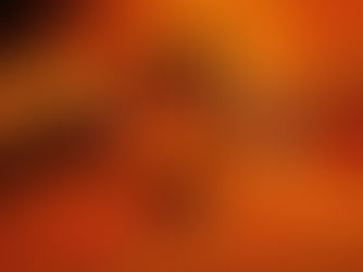 Dune - Parte 2: un'opera magniloquente dal sapore epico