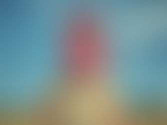 Il morso del coniglio: quando a morderti è la delusione