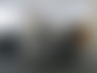 Neue Arbeitsplätze für Wiederkehr & Villiger AG