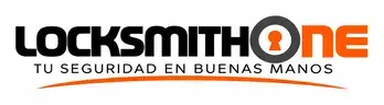 locksmith-one-logo.webp