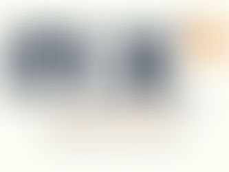 logo llaves mx alpha