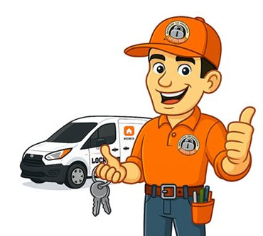 contacto servicio cerrajero