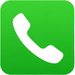 call_icon_75x75_transparent_asistencia.png