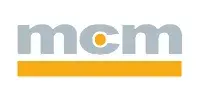 logo mcm lock.webp