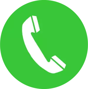 phone-call-icon.webp