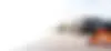 banner_hero_asistencia-en_la_carretera.webp