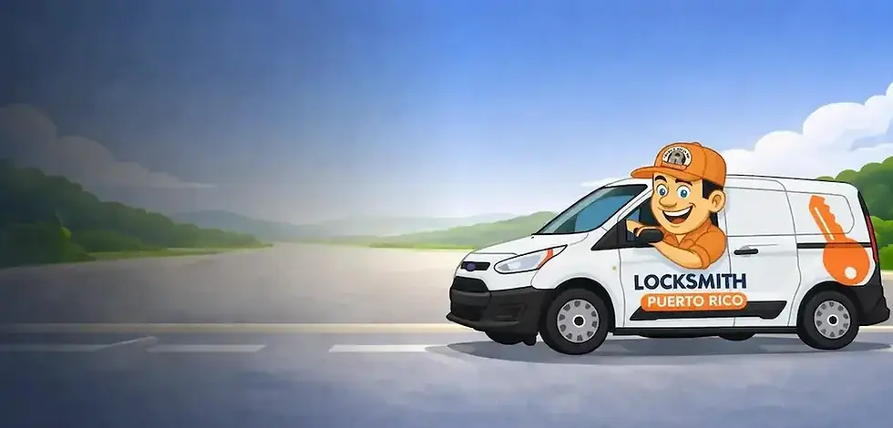 banner_locksmith_1200_500 (1).webp