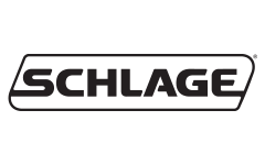 schlage locks.png
