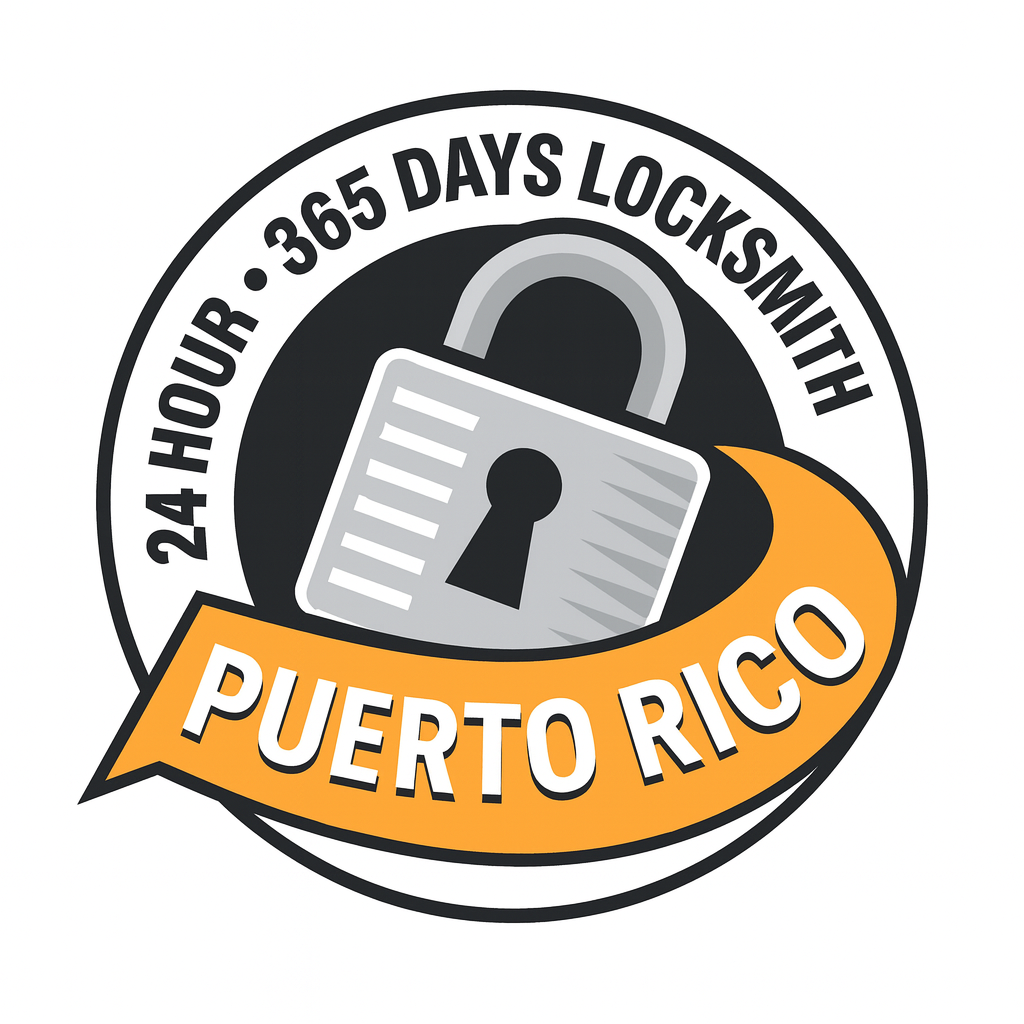 Foto del escritor: Locksmith 24 hours 