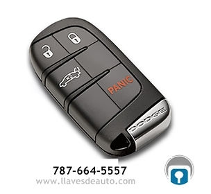 llave inteligente chrysler.jpg