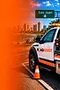 road-assist-san-juan-mobile.webp