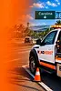 road-assist-carolina-mobile.webp