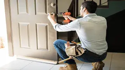 cerrajeria residencial locksmith24hours.webp