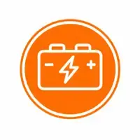 icono_bateria_200x200_opt.webp