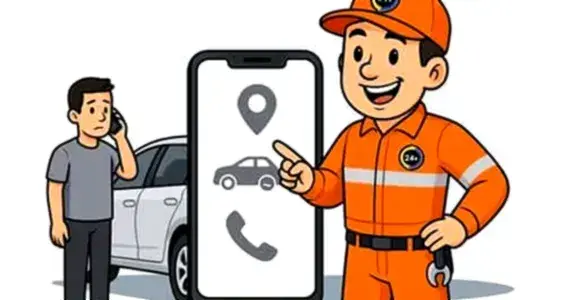 servicio de asistencia en tu celular.webp