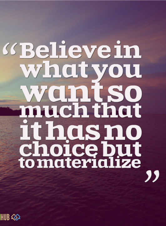 Materialize-motivational-coaching-quote.
