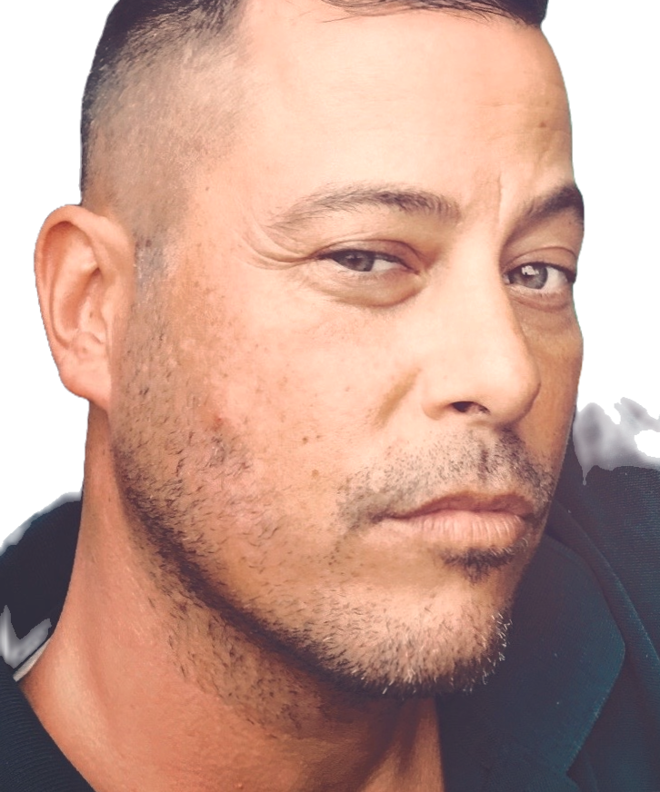 81E1985C-0B95-4026-8716-76FED03DBDF1_edi