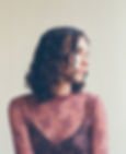 Beatrice_Andrews_Album_Skin_and_Bones