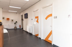 030225_FysioSchepers-172