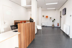 030225_FysioSchepers-168