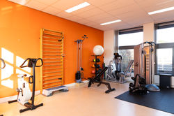 030225_FysioSchepers-028