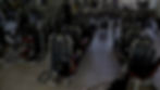 22339377_1605923722792619_7877273272222361974_o_edited.jpg