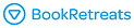 Bookretreat