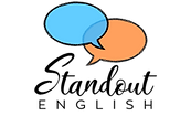 Standout English LOGO negro.png