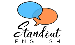 Standout English.png