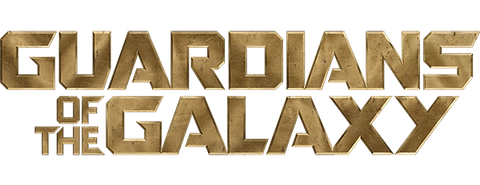 guardians-of-the-galaxy.png