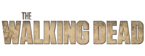 walkingdead.logo.png