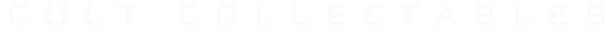 corvus-logo-slogan-white_edited.png
