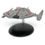 Thumbnail: Star Trek U.S.S Shenzhou NCC-1227