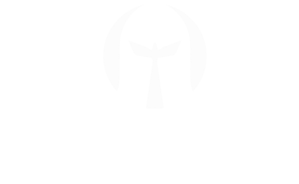 4 logo.png