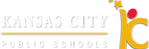 Copy of KCPS-logo.png