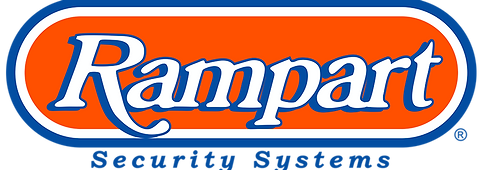 Rampart-Logo.png