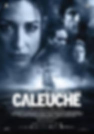Caleuche