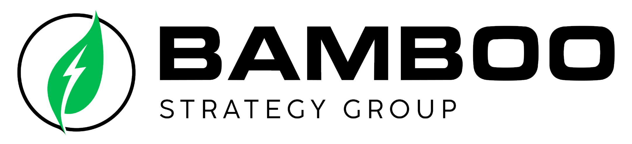 Bamboo Strategy Group (BSG) Logo_edited_edited.png