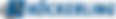 Köckerling_Logoweb.png
