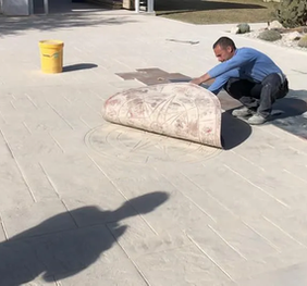 pavimentazioni industriali Ragusa Siracusa Catania