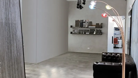 pavimentazioni industriali Ragusa Siracusa Catania