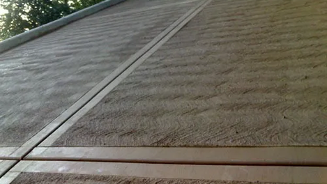 Pavi Lux Mediterranea – Pavimentazioni in Sicilia