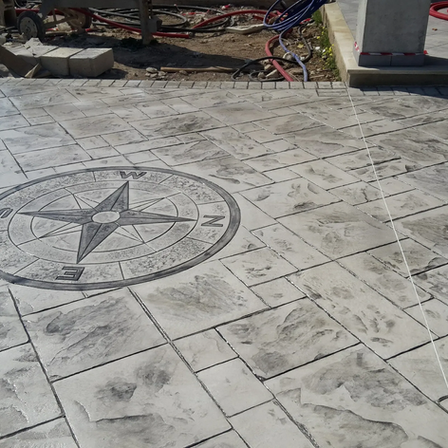 pavimentazioni industriali Ragusa Siracusa Catania