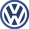 volkswagen.png
