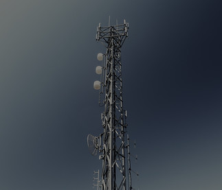 Wireless%20Access%20Point%20Installation